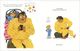 Thumbnail-9