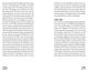 Thumbnail-14