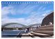 Thumbnail-11