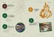 Thumbnail-14