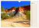 Thumbnail-8