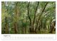Thumbnail-10