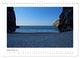Thumbnail-9