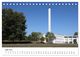 Thumbnail-11