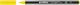 Thumbnail-19