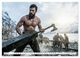 Thumbnail-9