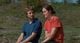 Thumbnail-10
