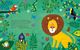 Thumbnail-2