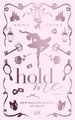 Thumbnail-1