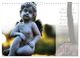 Thumbnail-12