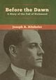 Thumbnail-0