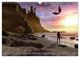Thumbnail-8