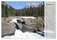 Thumbnail-14