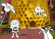 Thumbnail-3