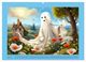 Thumbnail-9