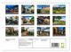 Thumbnail-10