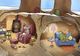 Thumbnail-2
