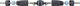 Thumbnail-10