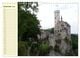 Thumbnail-14