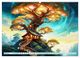 Thumbnail-8