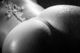 Thumbnail-11