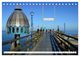 Thumbnail-10
