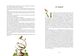 Thumbnail-9