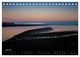 Thumbnail-11