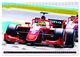 Thumbnail-12