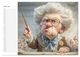 Thumbnail-8