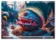 Thumbnail-8