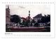 Thumbnail-14