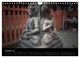 Thumbnail-12