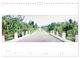 Thumbnail-12