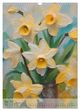 Thumbnail-8