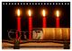 Thumbnail-14