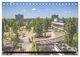 Thumbnail-9