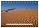 Thumbnail-11