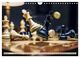 Thumbnail-8
