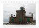 Thumbnail-11