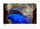 Thumbnail-9