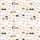 Thumbnail-15