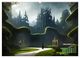 Thumbnail-12