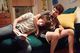 Thumbnail-6