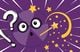 Thumbnail-8