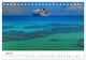 Thumbnail-11