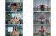 Thumbnail-10