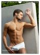 Thumbnail-14