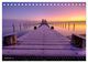 Thumbnail-14