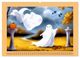Thumbnail-11